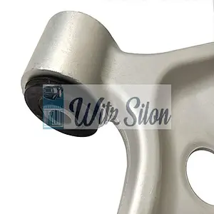 OEM 54500-8H310 54501-8H310 Auto Parts Suspension LOWER ARM High quality accessories For NISSA X-TRAIL T30 CONTROL ARM