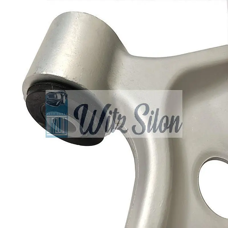 OEM 54500-8H310 54501-8H310 Auto Parts Suspension LOWER ARM High quality accessories For NISSA X-TRAIL T30 CONTROL ARM