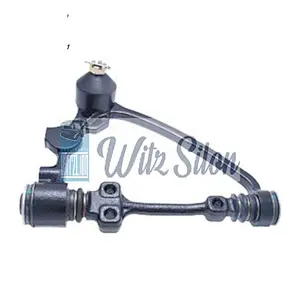 Auto Parts Suspension Control Arm for TOYOTA H10 1989-2004 OEM 48066-29105 R 48067-29105 L