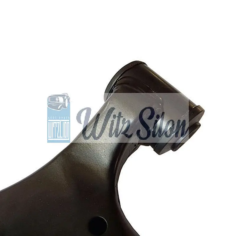 Auto Parts Suspension Control Arm for TOYOTA PRIVER TARAGO ACR50 GSR50 06-12 OEM 48068-02180 R 48069-02180 L