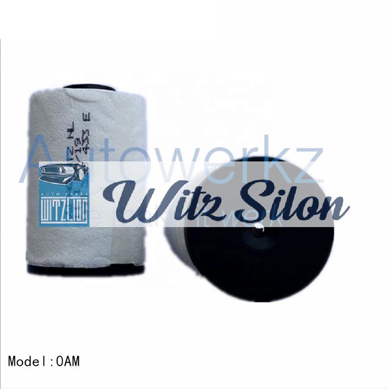 transmission filter 0AM DQ200 filter TCM gearbox filter