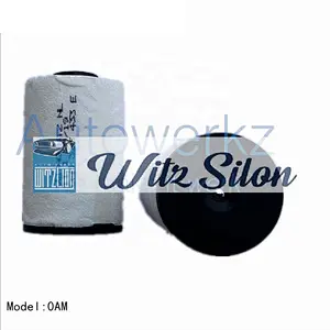 transmission filter 0AM DQ200 filter TCM gearbox filter