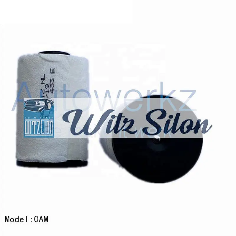 transmission filter 0AM DQ200 filter TCM gearbox filter
