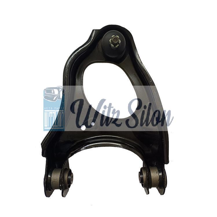 Auto Parts Suspension Control Arm For Honda CACCORD CP1 2 08-13 SPIRIOR 10-13 OEM 52520-TA0-A02 L 52510-TA0-A02 R
