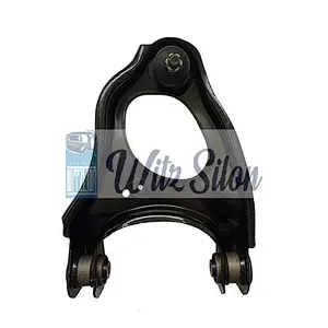 Auto Parts Suspension Control Arm For Honda CACCORD CP1 2 08-13 SPIRIOR 10-13 OEM 52520-TA0-A02 L 52510-TA0-A02 R
