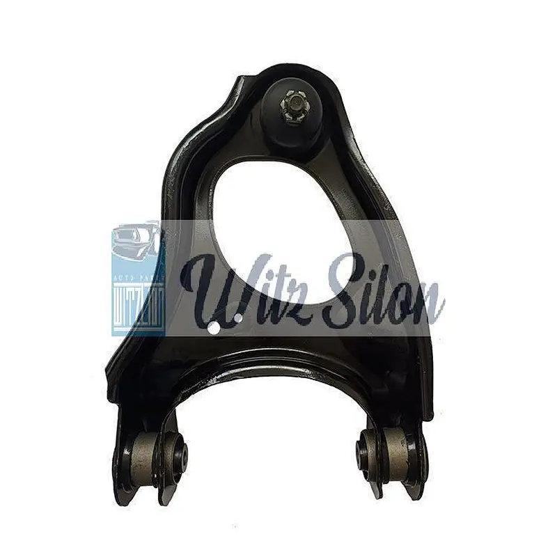 Auto Parts Suspension Control Arm For Honda CACCORD CP1 2 08-13 SPIRIOR 10-13 OEM 52520-TA0-A02 L 52510-TA0-A02 R