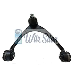 Auto Parts Suspension Control Arm for LXEUS GS300 JZS160 UZS161 2005- OEM 48610-39015 R 48630-39015 L