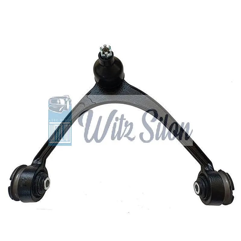 Auto Parts Suspension Control Arm for LXEUS GS300 JZS160 UZS161 2005- OEM 48610-39015 R 48630-39015 L