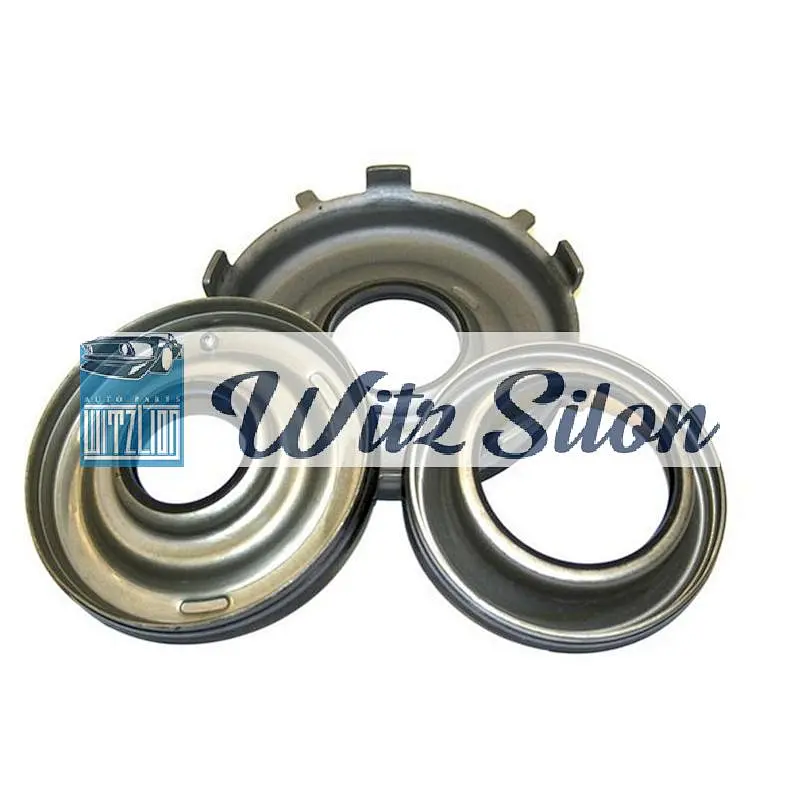 TRANSMISSION PISTON KIT 4L60E 4L65E Gearbox parts Piston For GM