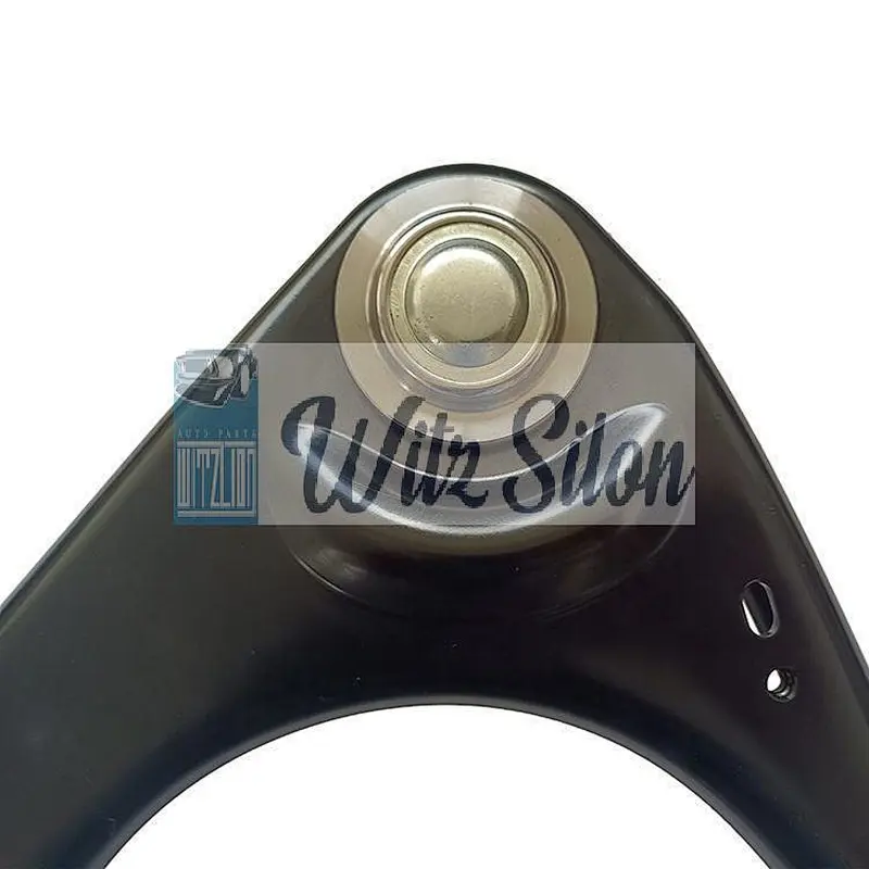 Auto Parts Suspension Control Arm For TOYOTA TUNDRA OEM 48610-0C010 R 48630-0C010 L