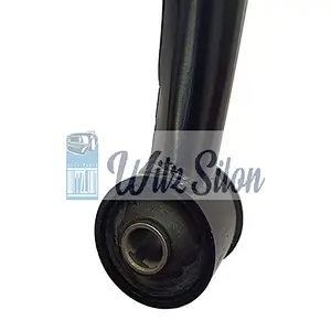 Auto Parts Suspension Control Arm For TOYOTA TUNDRA OEM 48610-0C010 R 48630-0C010 L