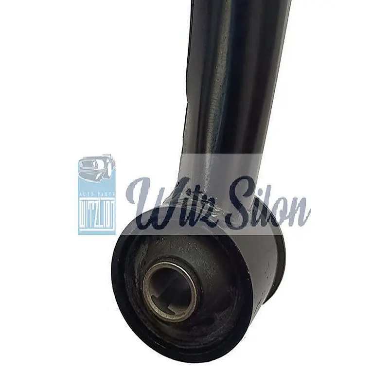 Auto Parts Suspension Control Arm For TOYOTA TUNDRA OEM 48610-0C010 R 48630-0C010 L