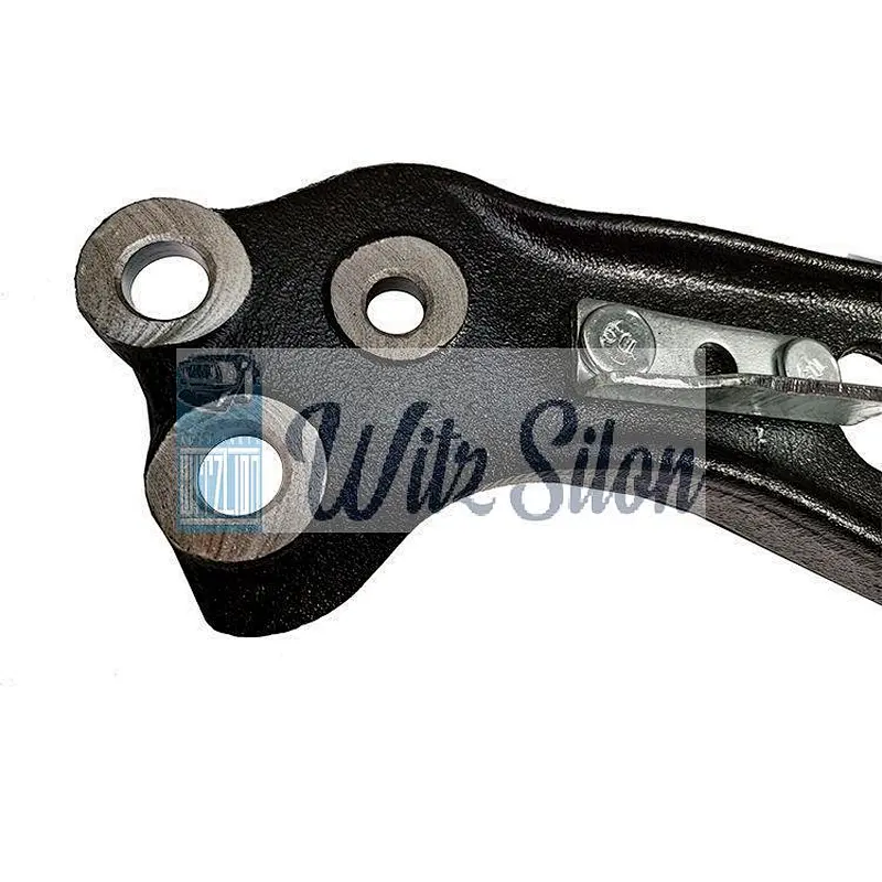 Auto Parts Suspension Control Arm For TOYOTA AMRY SXV10 VCV10 MCV10 92-00 CAMRY MCV20 97-00 OEM 48068-33020 R 48069-33020 L