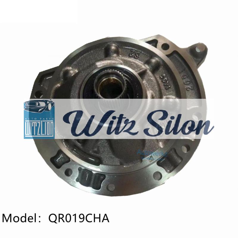 auto parts car spare parts 019CHA-1502610 Car Oil Pump Assembly for Chery Cowin A5 A18 Q21