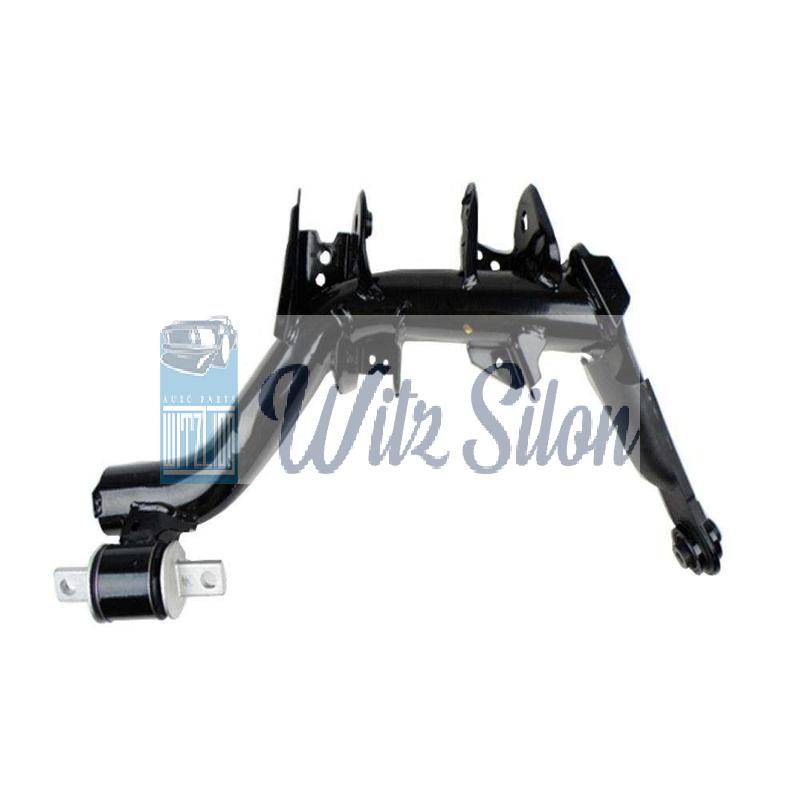 Auto Parts Suspension Control Arm for Honda CRV RE2 RE4 2007-2011  OEM 52371-SWA-A01