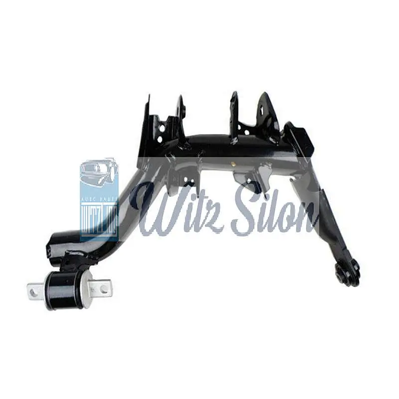 Auto Parts Suspension Control Arm for Honda CRV RE2 RE4 2007-2011  OEM 52371-SWA-A01