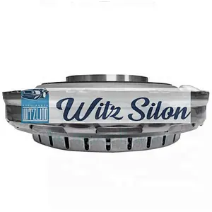 transmission clutch MPS6 6DCT450 clutch DSG 6SPEED