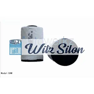 transmission filter 0AM DQ200 filter TCM gearbox filter