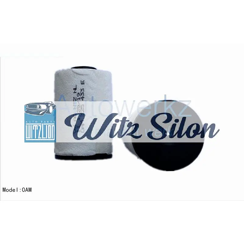transmission filter 0AM DQ200 filter TCM gearbox filter