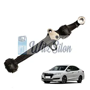 Auto Parts Suspension for Honda ACCORD CB1 CB3 CB7 90-93 94-98 INSPIRE 51355-SV4-000 51365-SV4-00 51355-SM4-023 51365-SM4-023