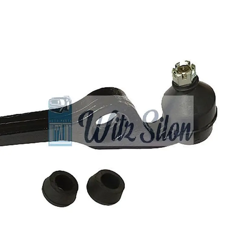 Auto Parts Suspension Control Arm for TOYOTA DAIHATSU SIRION 1998-2005 M1 OEM 48068-97401 R 48069-97401 L