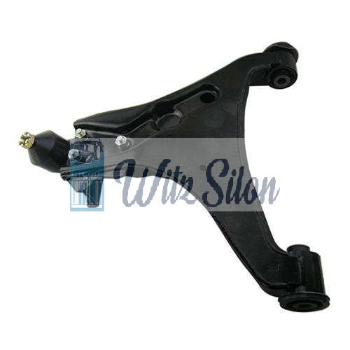 Auto Parts Suspension Control Arm for MITSUBISHI PAJERO V73 V75 OEM 4013A213 4013A224 4013A210 MN133172