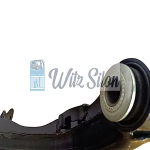 Auto Parts Suspension Control Arm for TOYOTA TUNDRA 2005-2006 OEM 48068-34020 R 48069-34020 L