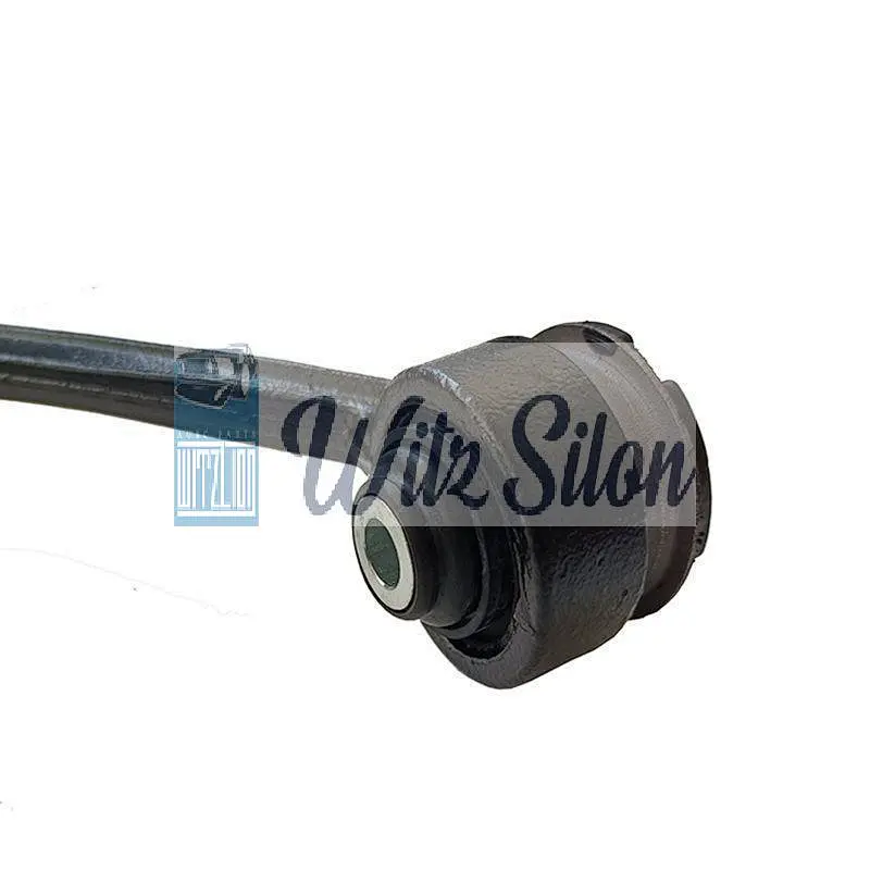 Auto Parts Suspension Control Arm for LXEUS GS300 JZS160 UZS161 2005- OEM 48610-39015 R 48630-39015 L