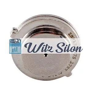 Transmission 0DE DQ500 DQ380 DQ381 Pressure Sensor for car