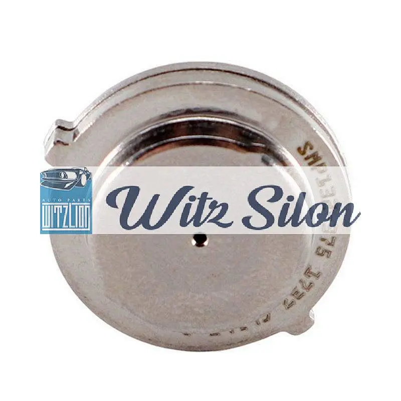 Transmission 0DE DQ500 DQ380 DQ381 Pressure Sensor for car