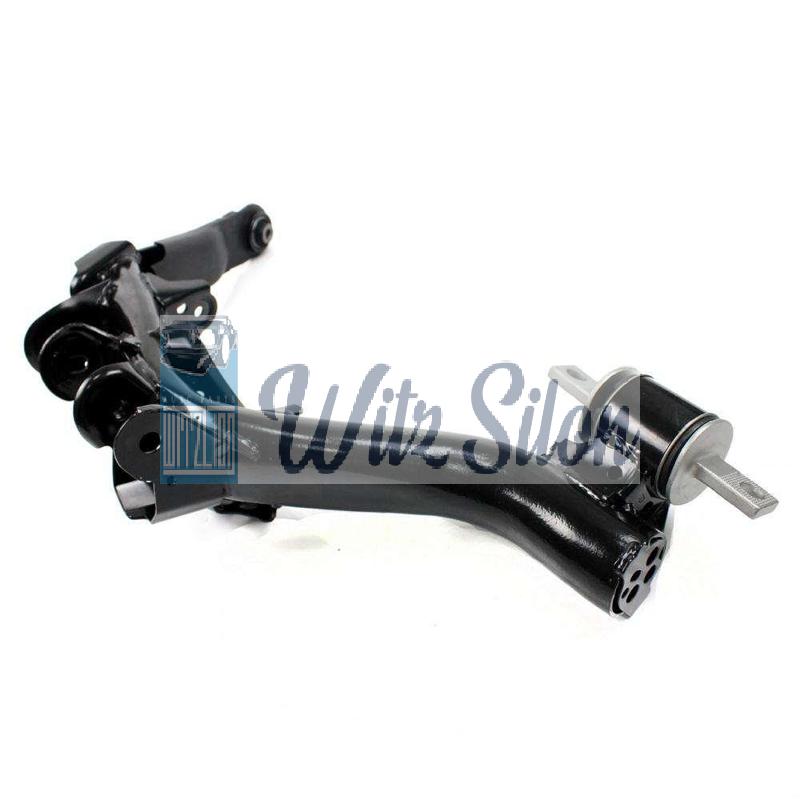 Auto Parts Suspension Control Arm for Honda CRV 2012-2014 OEM 52370-T0A-A02