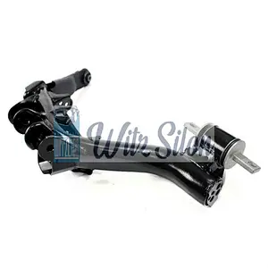 Auto Parts Suspension Control Arm for Honda CRV 2012-2014 OEM 52370-T0A-A02