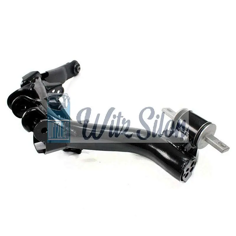 Auto Parts Suspension Control Arm for Honda CRV 2012-2014 OEM 52370-T0A-A02