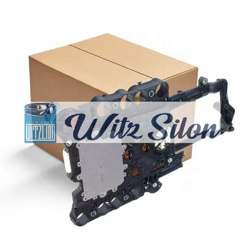 722.9 TCM TCU Flashed Transmission Control NO.2 Conductor Plate A0034460310 for Mercedes Benz 7G