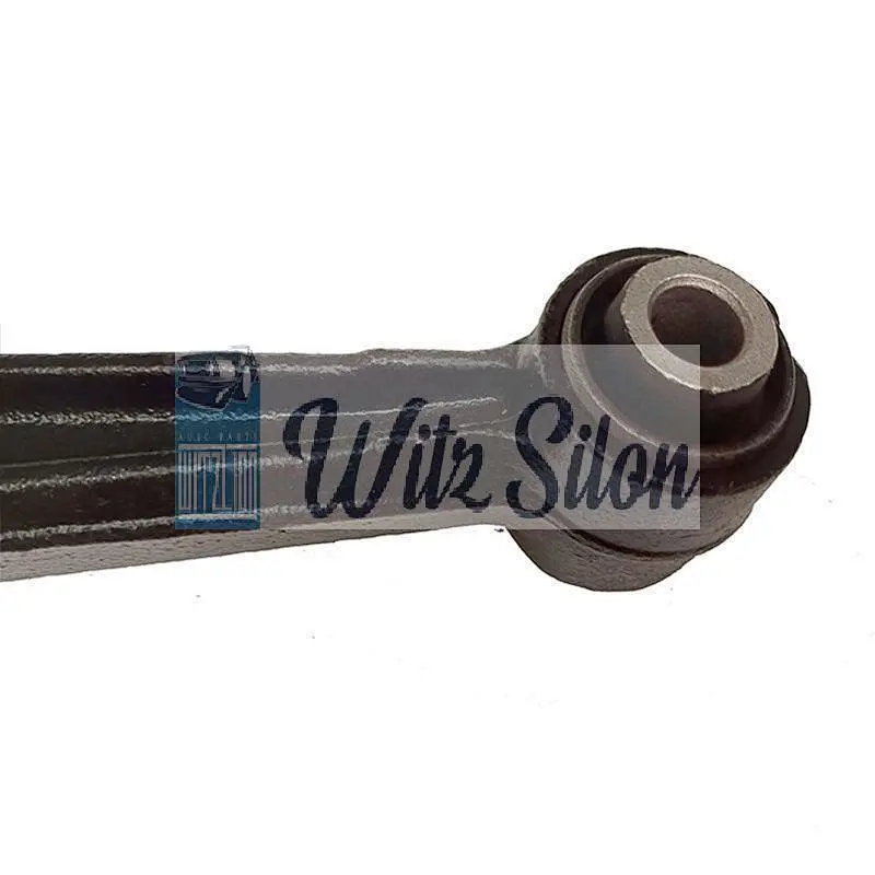 Auto Parts Suspension Control Arm for Honda ACCORD CG5 98-02 OEM51355-S84-A00 R 51365-S84-A00 L