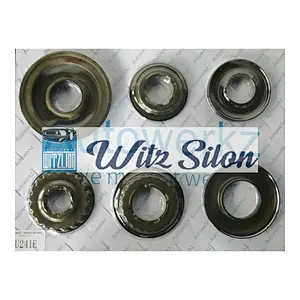 U241E U240E Gearbox Piston Kits U241 Transmission Piston