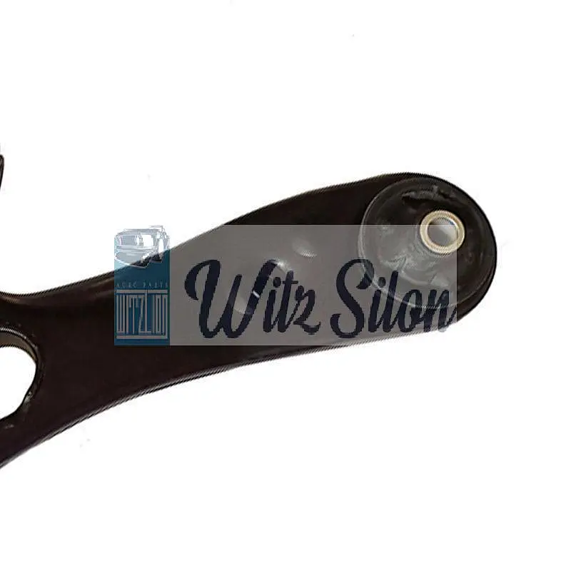 Auto Parts Suspension Control Arm for TOYOTA PRIVER TARAGO ACR50 GSR50 06-12 OEM 48068-02180 R 48069-02180 L