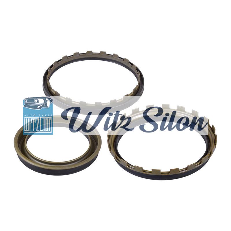 Transmission piston 722.9 gearbox piston 722.9 piston for mercedes automatic