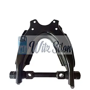 Auto Parts Suspension Control Arm for TOYOTA HILUX II PICKUP OEM 48066-35050 R 48067-35050 L
