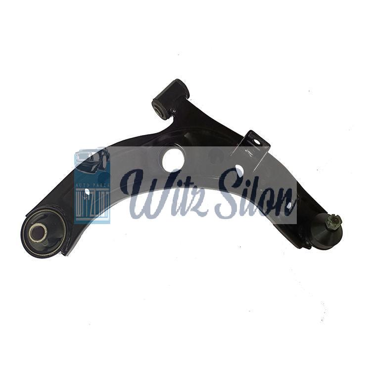 Auto Parts Suspension Control Arm For TOYOTA PASSO QNC10 RACY 09-10 OEM 48068-B1020 R 48069-B1020 L 48068-B1080 R 48069-B1080 L