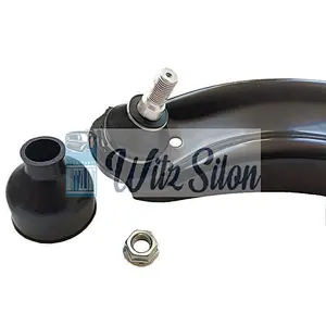 Auto Parts Suspension Control Arm For HYUNDAI iX 25 OEM 54500-C9000 54501-C9000