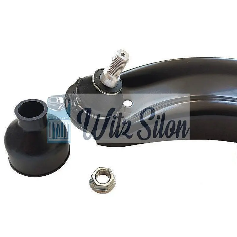 Auto Parts Suspension Control Arm For HYUNDAI iX 25 OEM 54500-C9000 54501-C9000