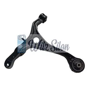 Auto Parts Suspension Control Arm for Honda ACCORD CM5 CM4 03-07 OEM 51350-SDA-A03 R 51360-SDA-A03 L
