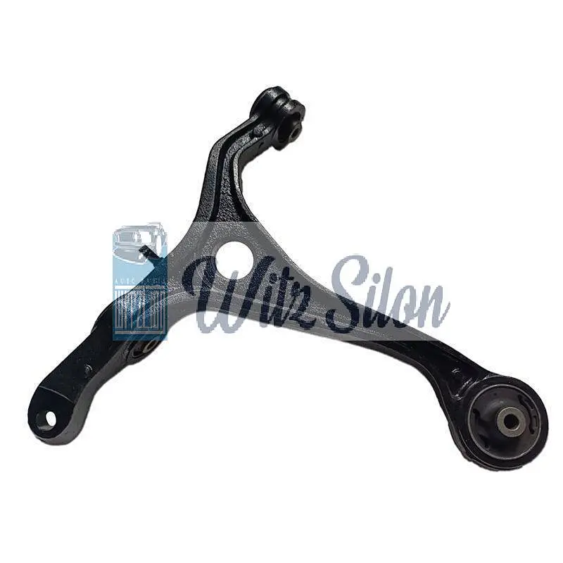 Auto Parts Suspension Control Arm for Honda ACCORD CM5 CM4 03-07 OEM 51350-SDA-A03 R 51360-SDA-A03 L