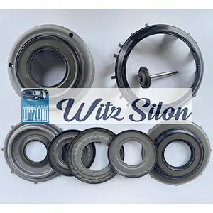Transmission-piston kit M11 M78-piston kit