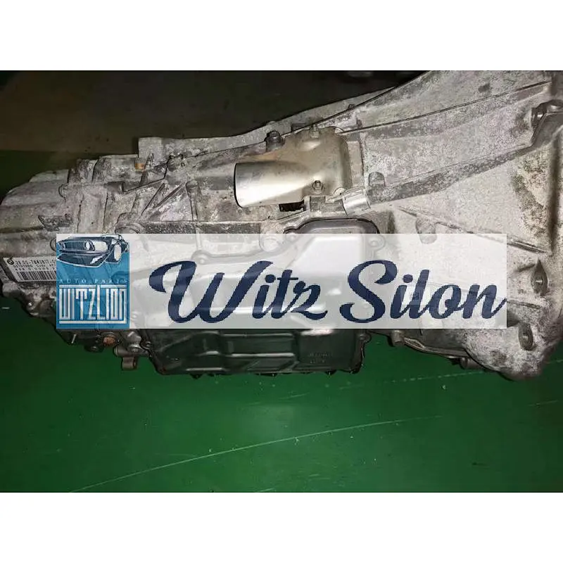 M3 M4 M5 M6 Z4 E82 E90 F33 F83 Mechatronics valve body tcm tcu solenoid Clutch dct transmission dsg gearbox GEAR PARTS