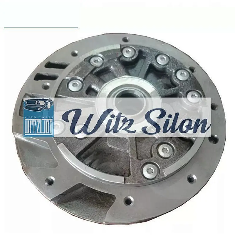 Transmission clutch 0CK ODN clutch gearbox parts