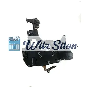 8HP45 8HP55 8HP70 Transmission Conductor Tcu 0260550051 0260550075 0260550046 24347544941 For BMW E70 F07 AUDI