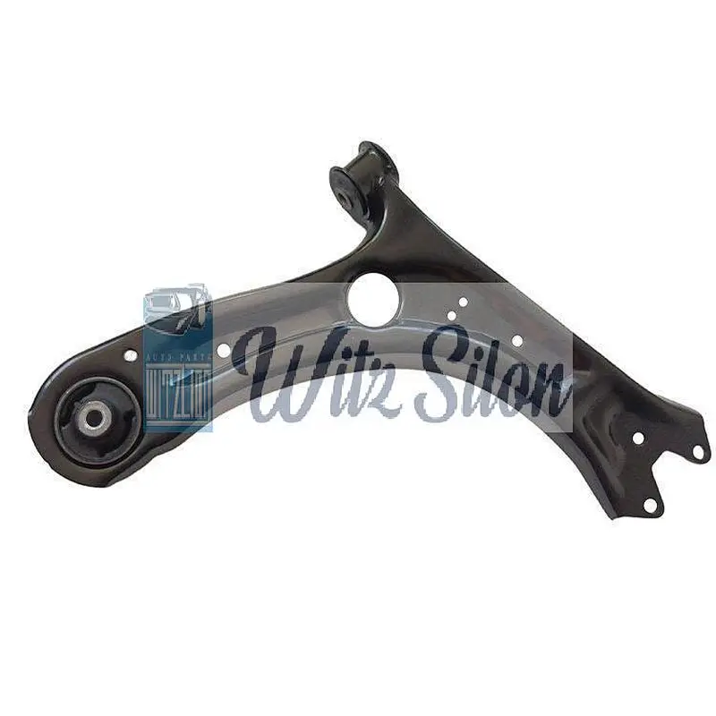 Auto Parts Suspension Control Arm For VOLKSWAGEN VOLKSWAGEN PASSAT B7 OEM 56D407151 56D407152