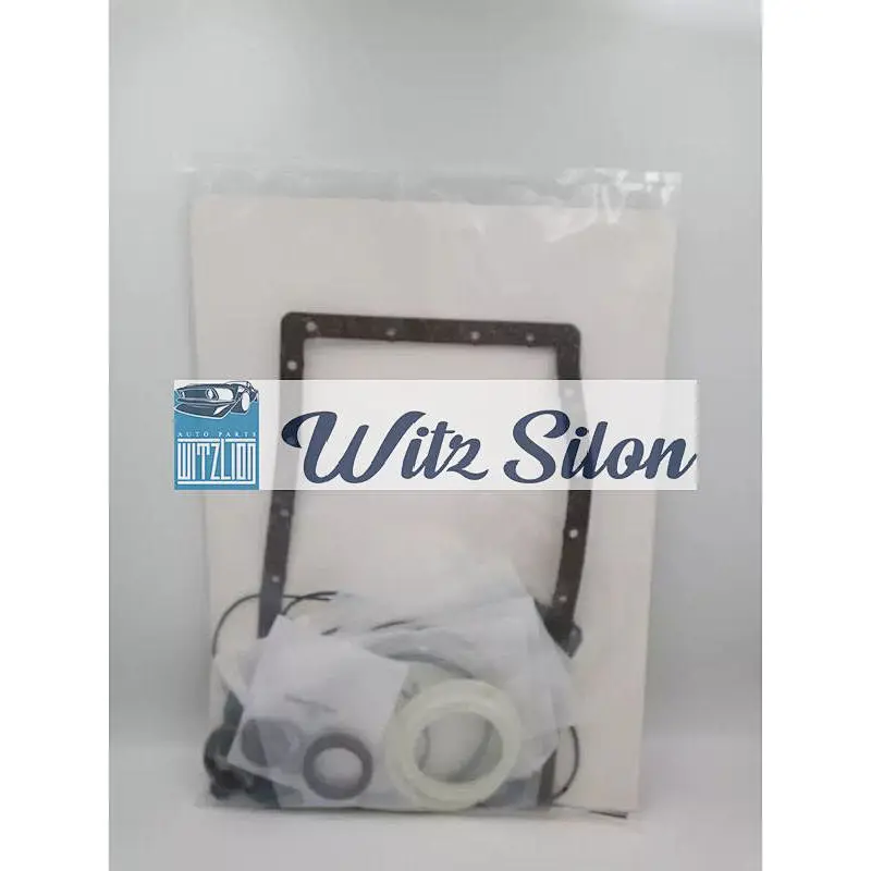 K173900A A750E A750F overhaul kit Seal Kit Auto Transmission A750 For Gearbox Accessories